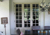 Doors